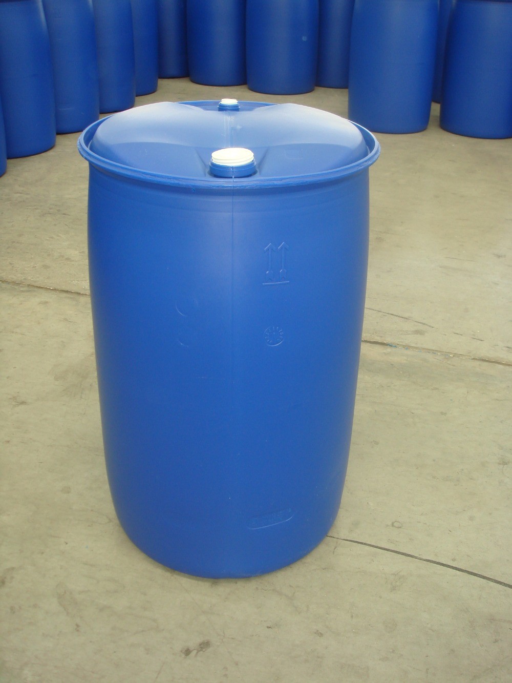 4,4-二甲氧基-2-丁酮图片