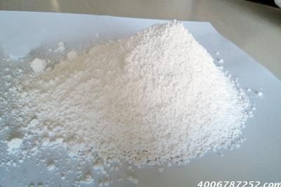 雅宝氢氧化镁阻燃剂MAGNIFIN H5图片