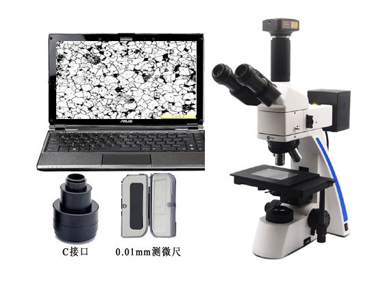 金相材料分析显微镜图?></a></div>    <span style=