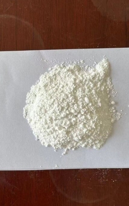 三偏磷酸钠图�?></a></div>    <span style=