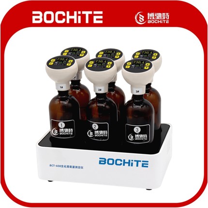 BCT-6008 BOD生化需氧量测定仪图�?></a></div>    <span style=