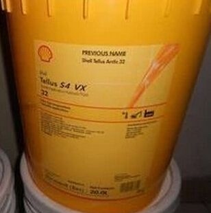 ���Ƶ���ʿ(Tellus)S4 VXҺѹ��ͼƬ