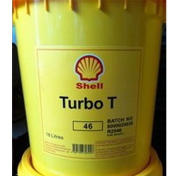 ���ƶ౦T���ֻ�����ͼƬ