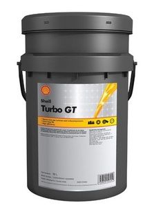 ���ƶ౦(Turbo)GT���ֻ���ͼƬ