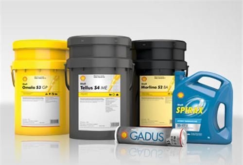 壳牌确能立S4 R润滑油图�?></a></div>    <span style=