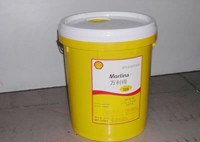 壳牌万利得S1 B润滑油图�?></a></div>    <span style=