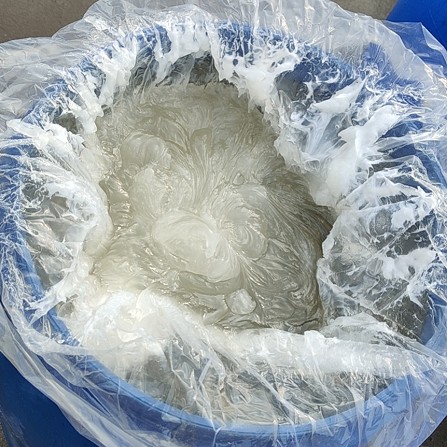 十二烷基醚硫酸钠图片