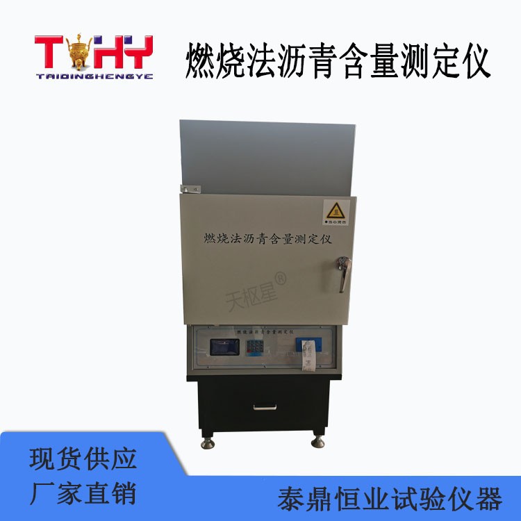 ȼ�շ����ຬ��������ͼƬ