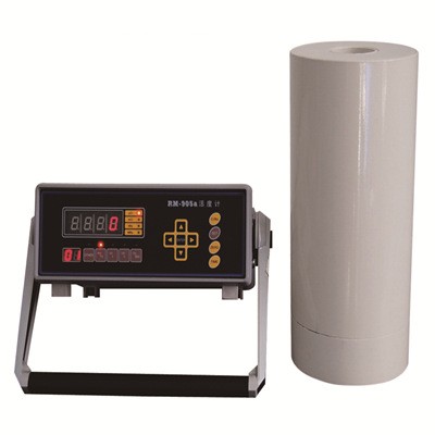 医用放射�?25I粒子活度计图�?></a></div>    <span style=