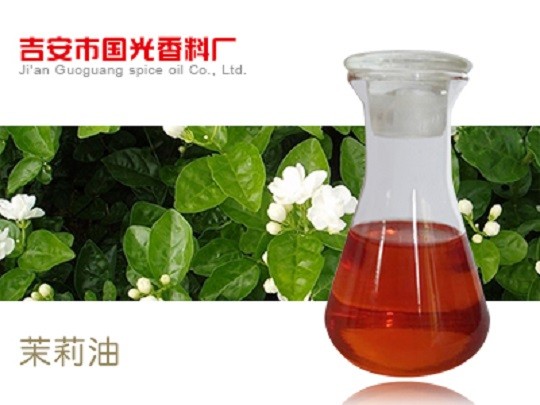 ������ͼƬ