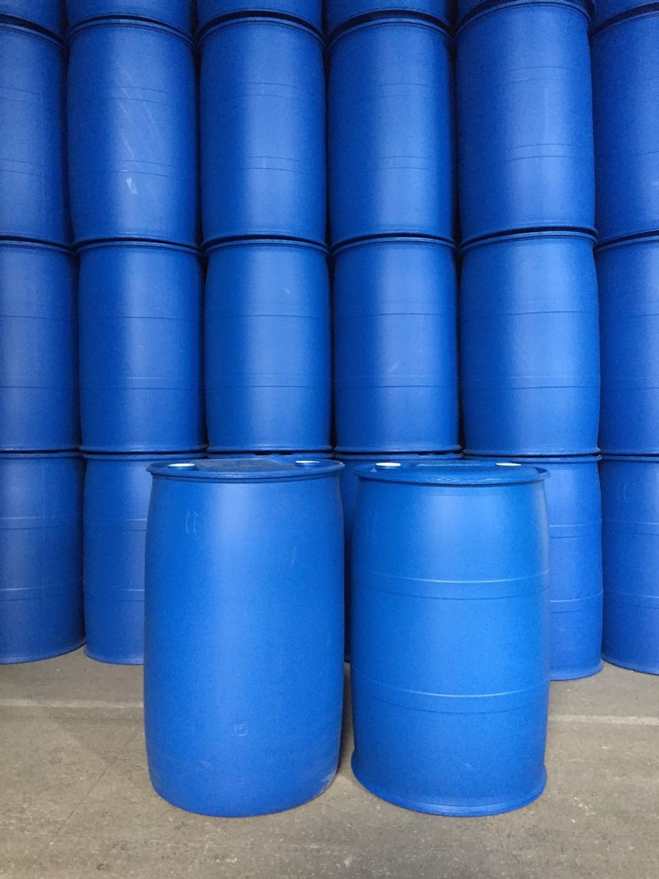 二甲基亚砜图?></a></div>    <span style=