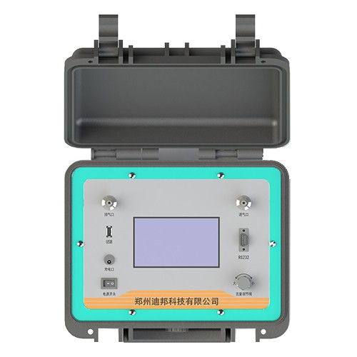 DB-630PH氢气综合分析仪图�?></a></div>    <span style=