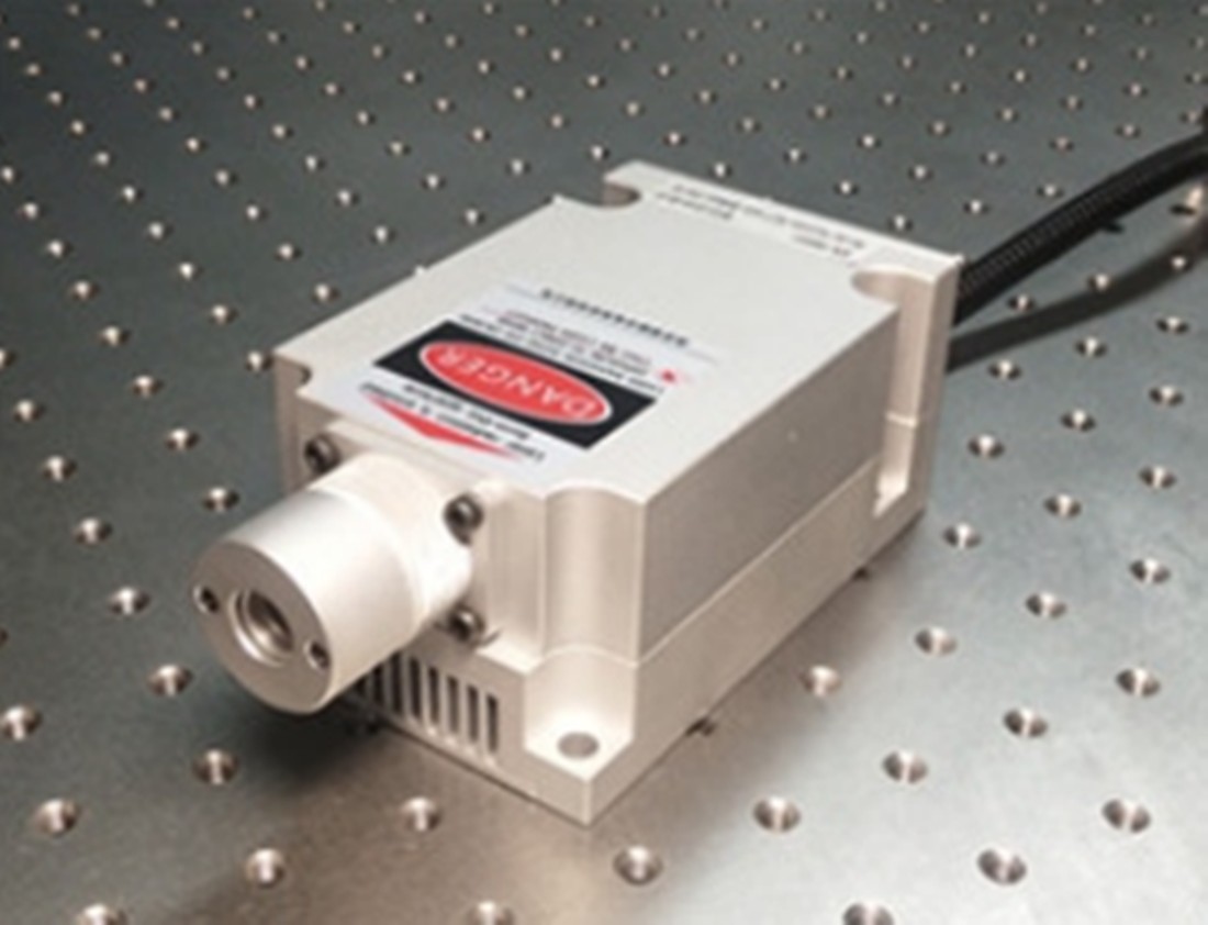 SCT-SML-SM04线型激光器图片