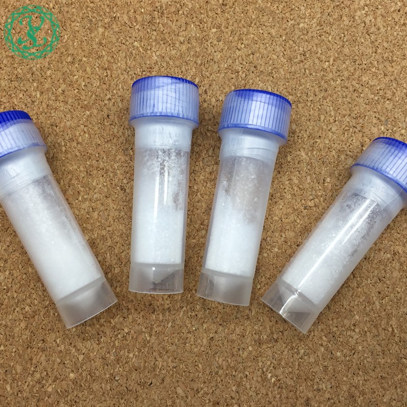 乙酰基六�?49图片