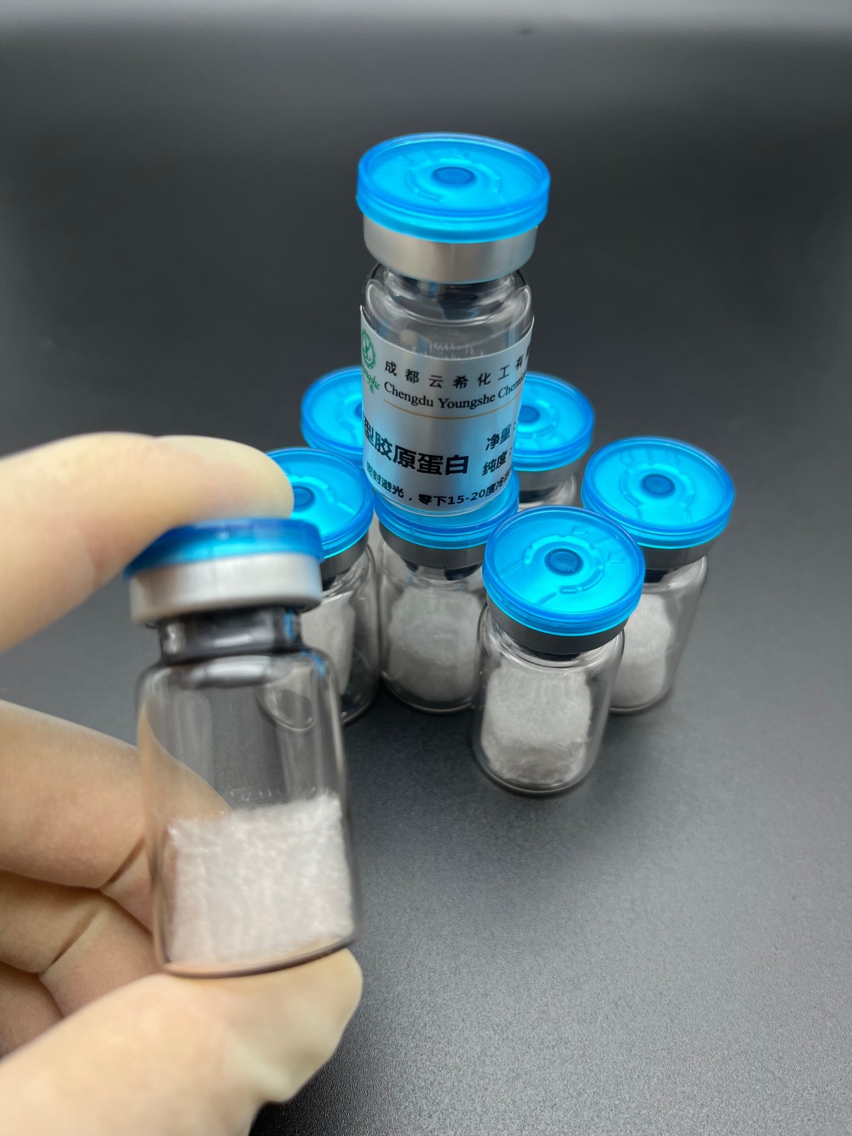 I�ͽ�ԭ����ͼƬ