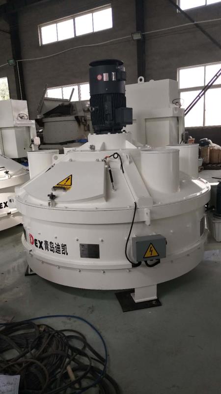 DMPC-1250水泥制品搅拌机图�?></a></div>    <span style=