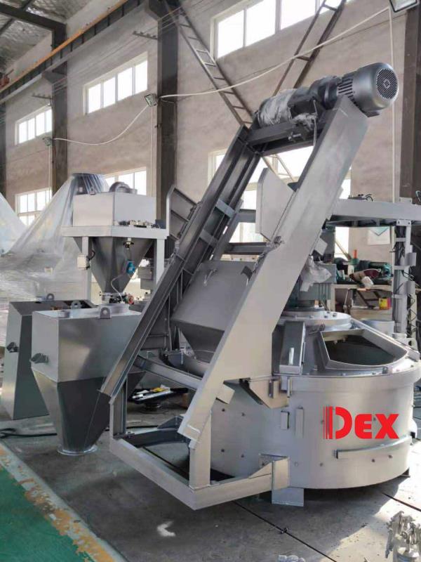 DMPC-2000水泥制品搅拌机图?></a></div>    <span style=