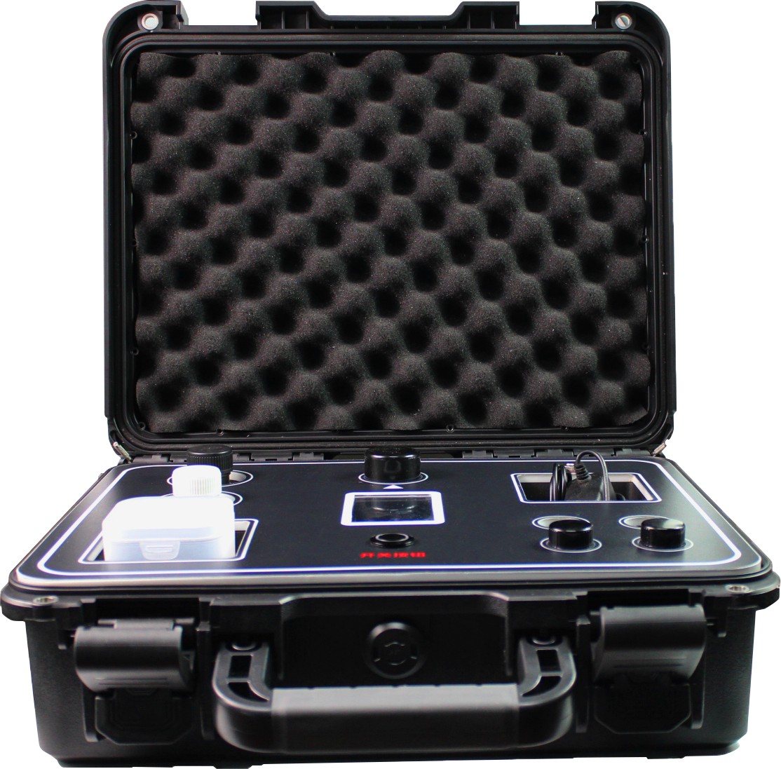 色度水质分析仪图?></a></div>    <span style=