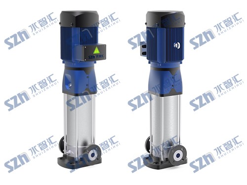 SZH-GDLF立式多级离心泵图�?></a></div>    <span style=