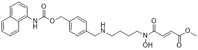 Methylstat图片