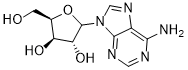 9-Xylosyladenine图片
