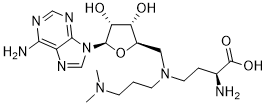 GSK2807图片