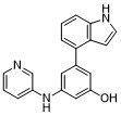 LP-261 analog图片