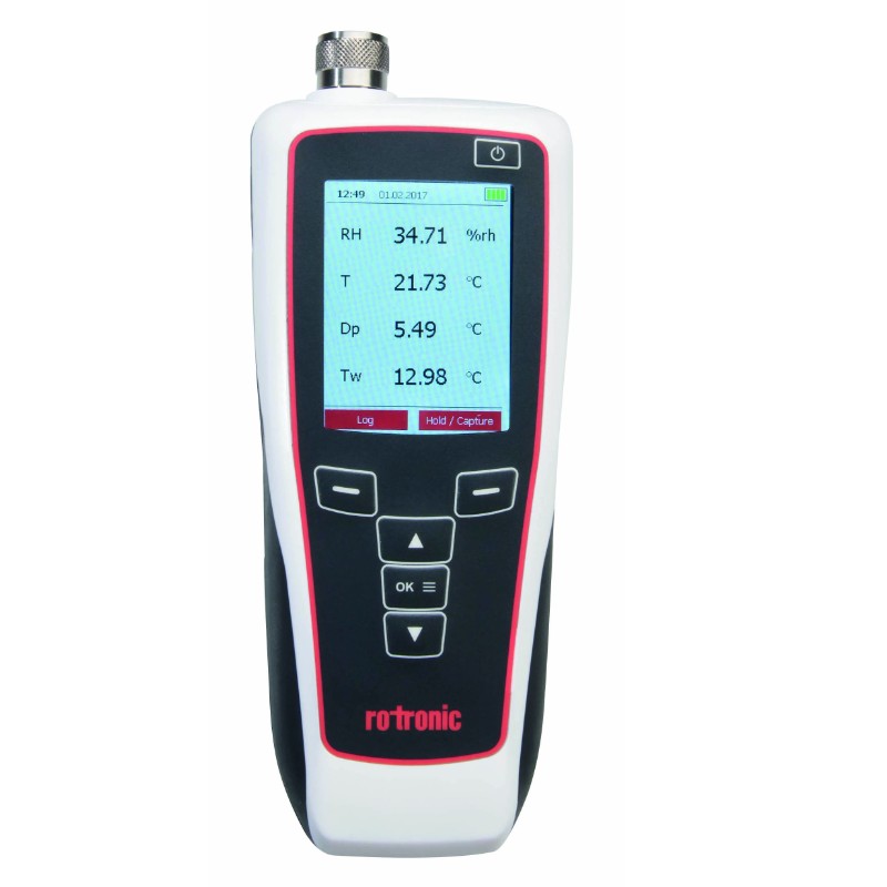 瑞士罗卓尼克HP23-A手持表图?></a></div>    <span style=