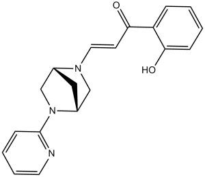 PFI-3图片