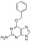 O6-Benzylguanine图片