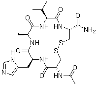 Exherin(ADH-1)图片