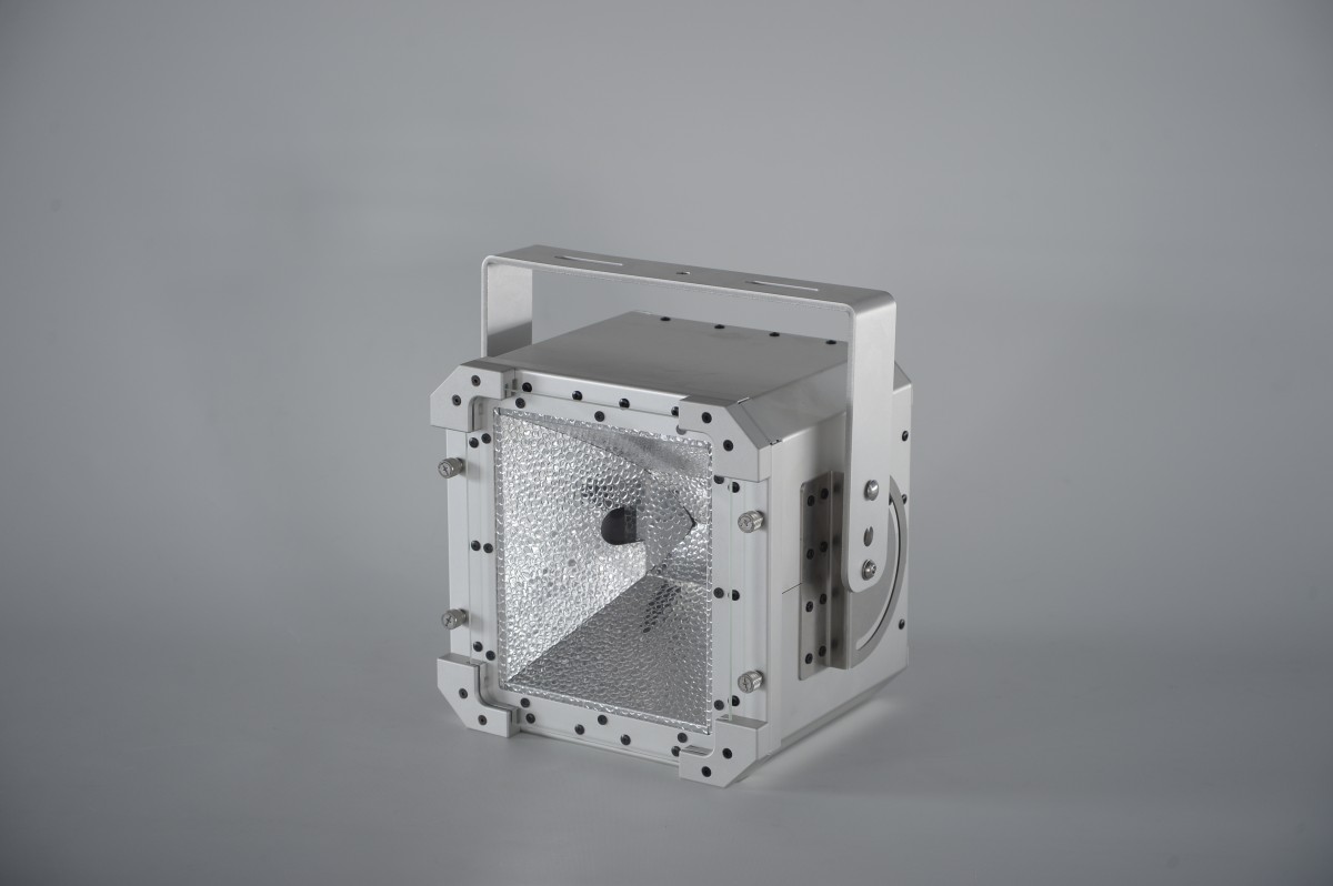 阳光模拟光源金卤灯图�?></a></div>    <span style=