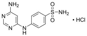 PNU112455A hydrochloride图片
