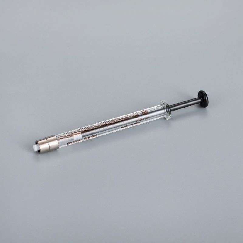 挤出器针管图?></a></div>    <span style=