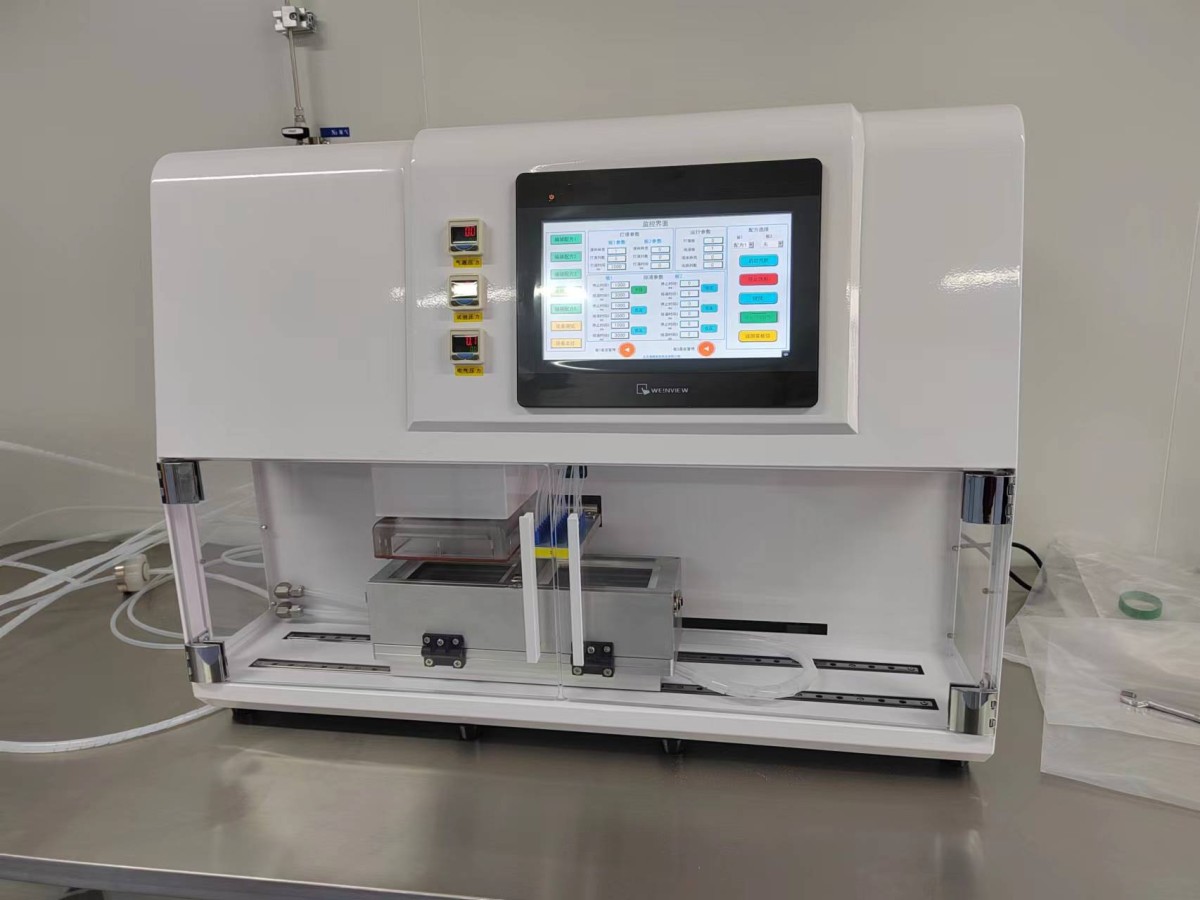 洗脱纯化仪图?></a></div>    <span style=