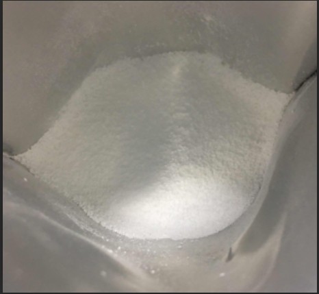 右旋聚乳酸图�?></a></div>    <span style=