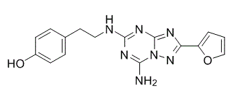 ZM241385图片