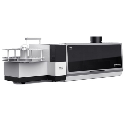 AFS-681智能化原子荧光光度计图片