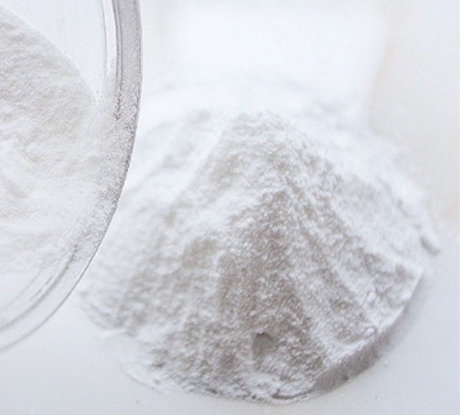 纳米硅酮粉图?></a></div>    <span style=