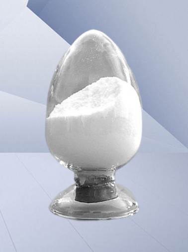 纳米高纯硫化锌图片