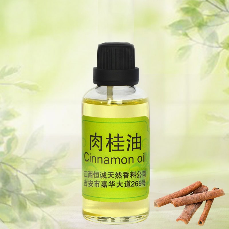 肉桂油图�?></a></div>    <span style=