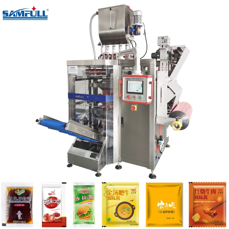 SF1200Y多列包装机图?></a></div>    <span style=