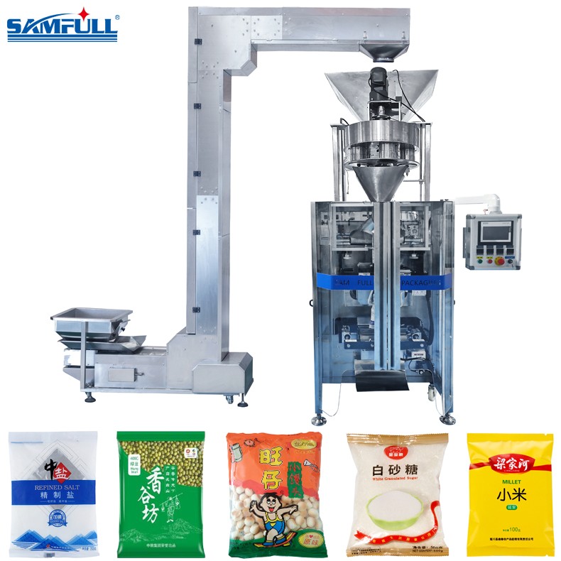 量杯颗粒包装机图?></a></div>    <span style=