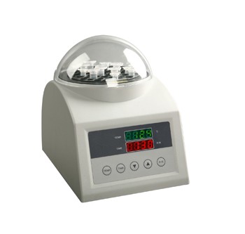 奥盛K30干式恒温器图?></a></div>    <span style=