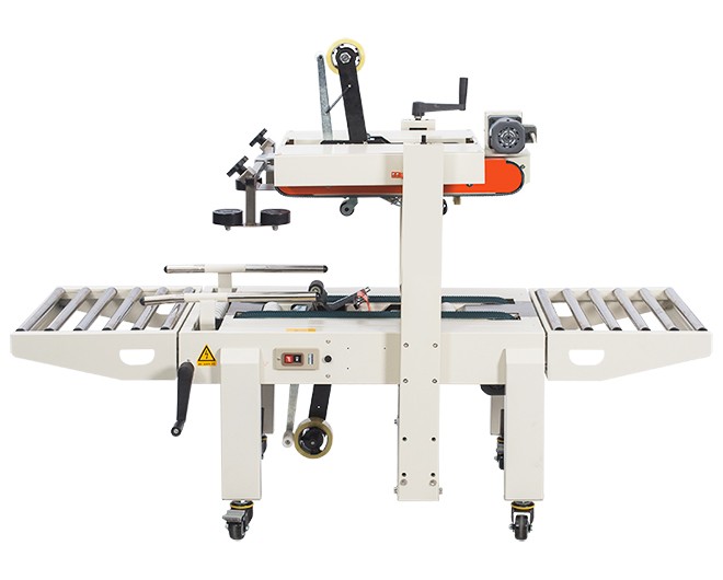 FXA6050S�����������������ͼƬ