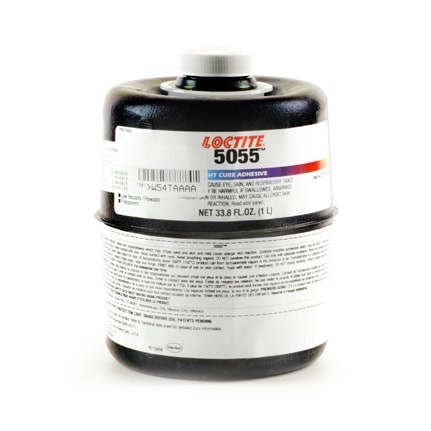 汉高乐泰5055紫外线固化有机硅胶图�?></a></div>    <span style=