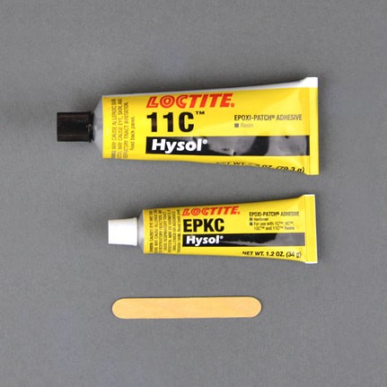 汉高乐泰Hysol 11C环氧胶粘剂图�?></a></div>    <span style=