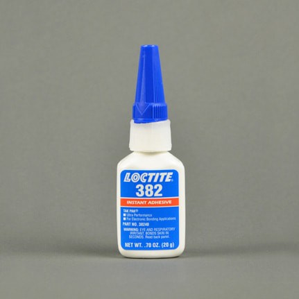 汉高乐泰Tak Pak 382超性能瞬间粘合剂图�?></a></div>    <span style=