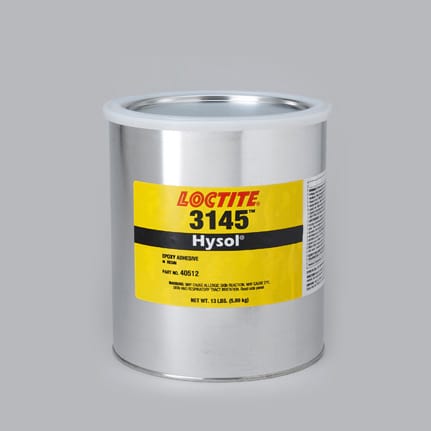 汉高乐泰Hysol 3145环氧胶图�?></a></div>    <span style=