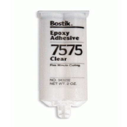 Bostik 7575环氧胶粘剂图�?></a></div>    <span style=